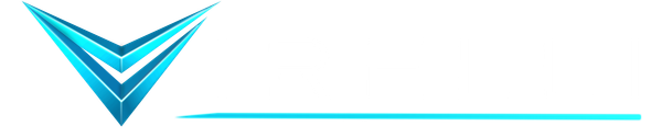 Virelli