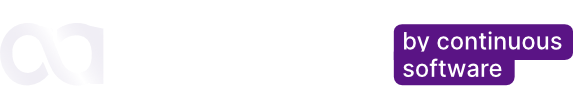 aangine